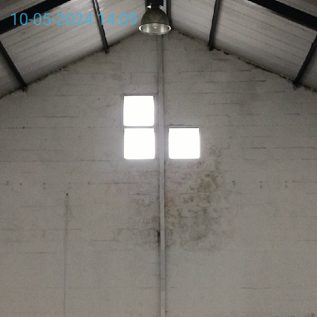 To Let Commercial Property for Rent in Okavango Park Western Cape